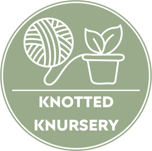 Knotted Knursery